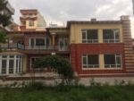 House for Sale in Qala-e-Fatihullah Kabul
