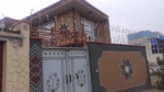House for Sale in Qala-e Nazar Barchi