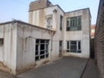 House for Sale in Qala-e-Nazir Barchi Kabul
