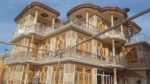 House for Sale in Sultan Mahmood Ghaznavi Town Ghazni