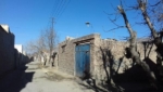 House for Sale urgently in District 7 Kabul