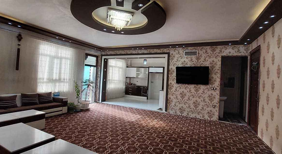 House for Sale urgently in Hashimi Road Herat