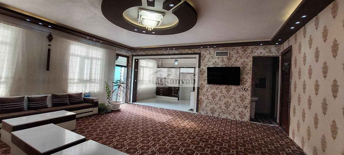 House for Sale urgently in Hashimi Road Herat