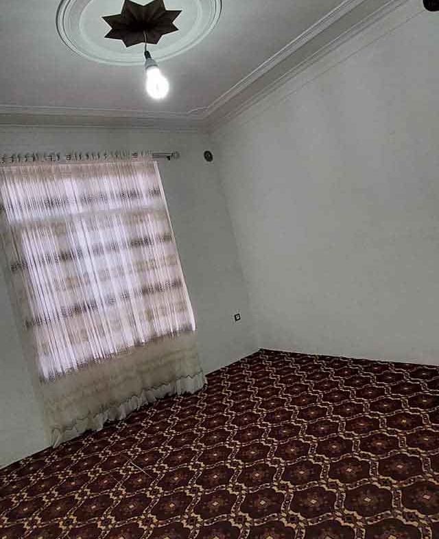 House for Sale urgently in Hashimi Road Herat