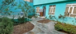 House for Sale urgently in Hashimi Road Herat