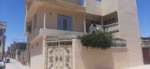 House for Sale urgently in Herat Province