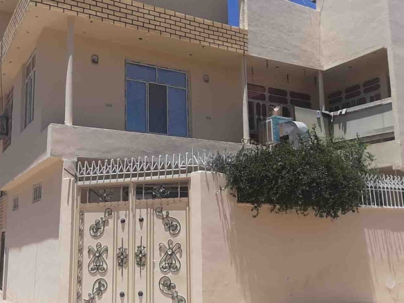 House for Sale urgently in Herat Province