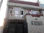 House for Sale urgently in Karta new Kabul