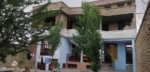 House for Sale with 3 Beswa Land in Takhar (2)