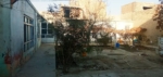 House for Sale with 4 Beswa of land in Khawja Rawash