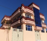 House for Sale with 8 rooms in Khair Khana