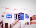 House for rent in Deh Dana, District 7 Kabul