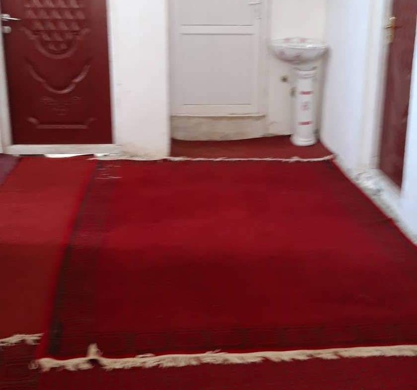 House for rent in Deh Dana, District 7 Kabul