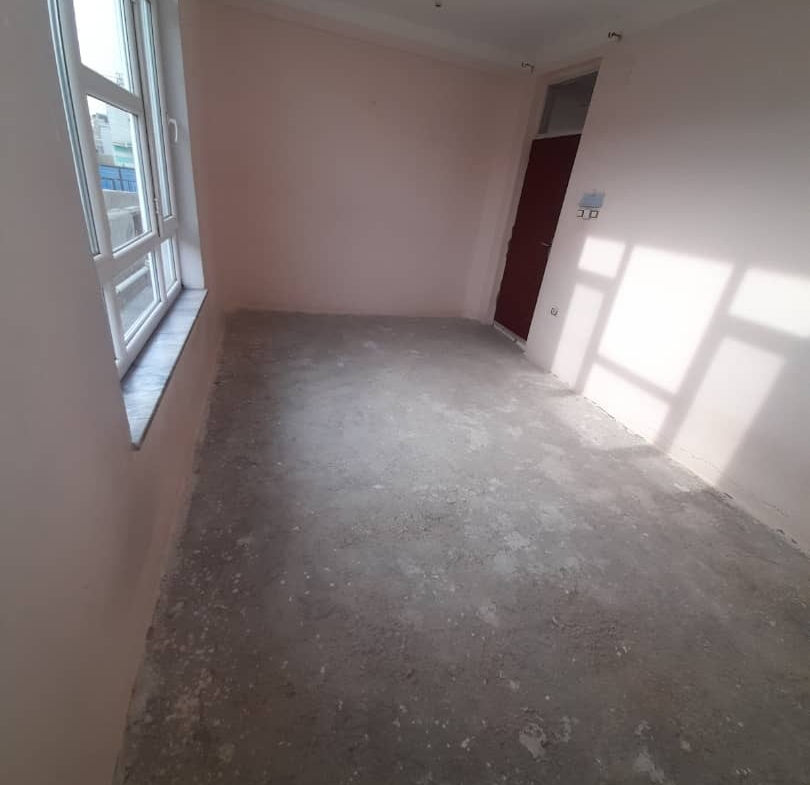 House for rent in Deh Dana, District 7 Kabul