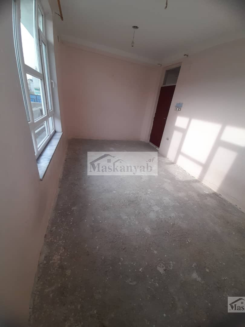 House for rent in Deh Dana, District 7 Kabul