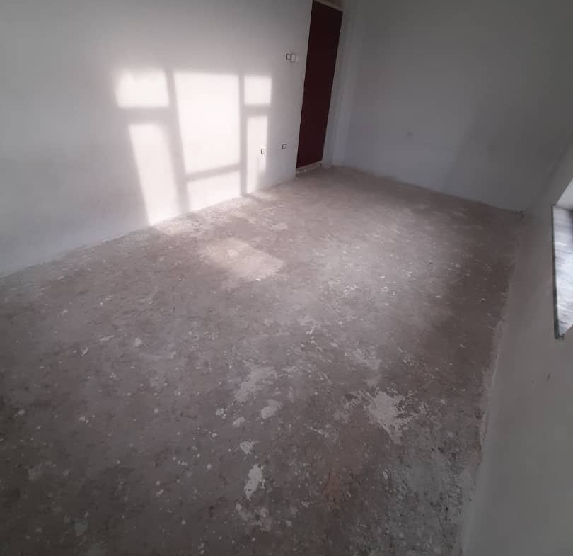 House for rent in Deh Dana, District 7 Kabul