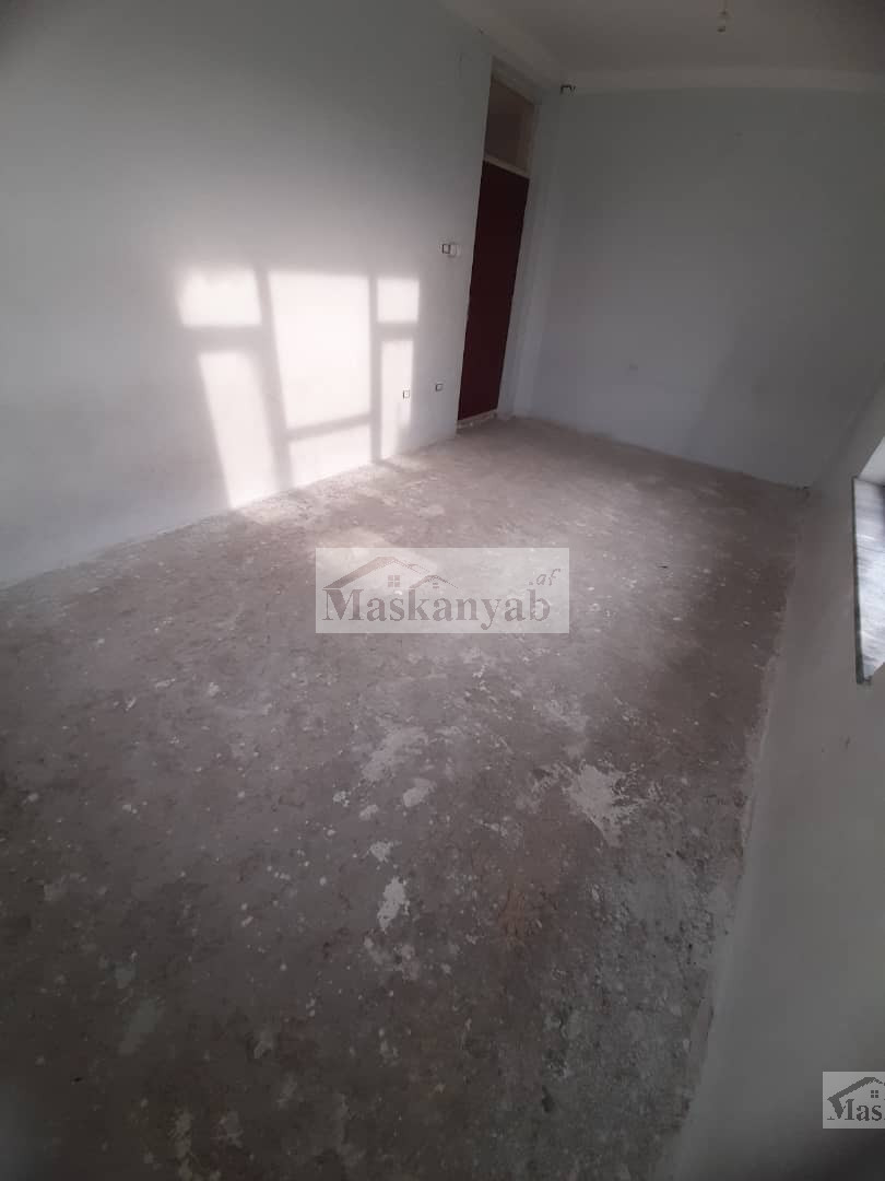 House for rent in Deh Dana, District 7 Kabul