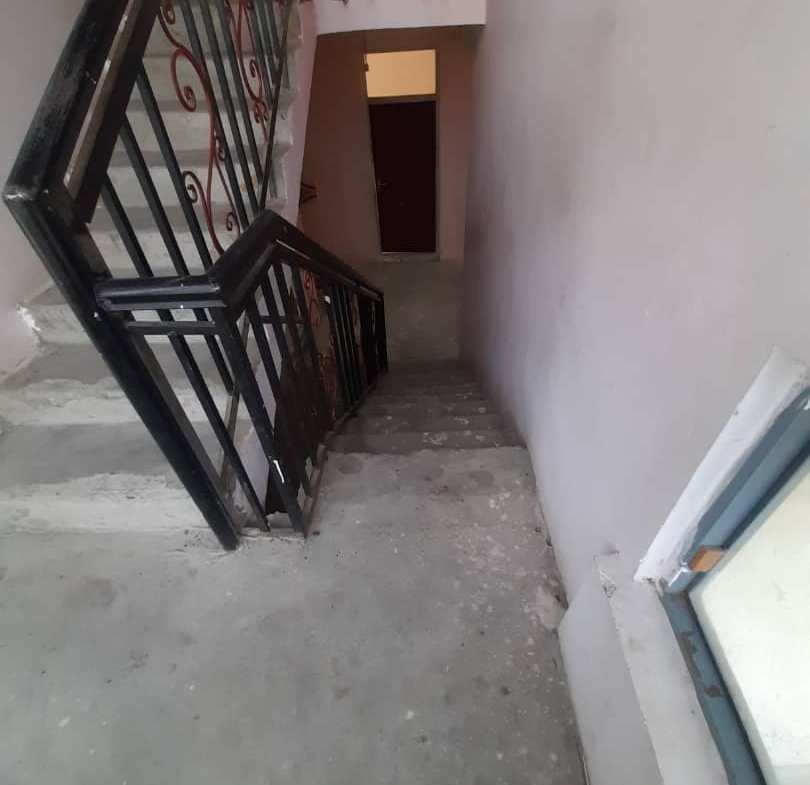 House for rent in Deh Dana, District 7 Kabul