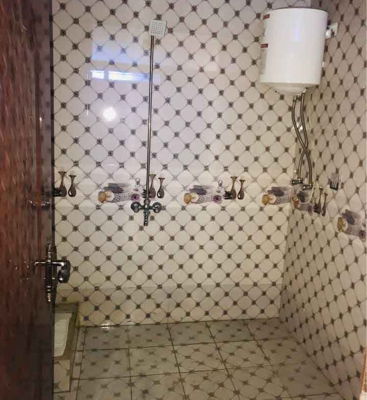 Modern Apartment for rent in Darul Aman Kabul
