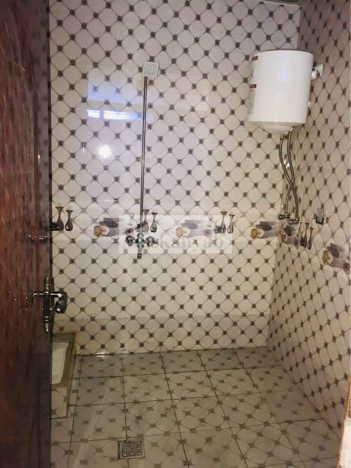 Modern Apartment for rent in Darul Aman Kabul