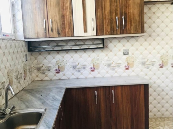 Modern Apartment for rent in Darul Aman Kabul