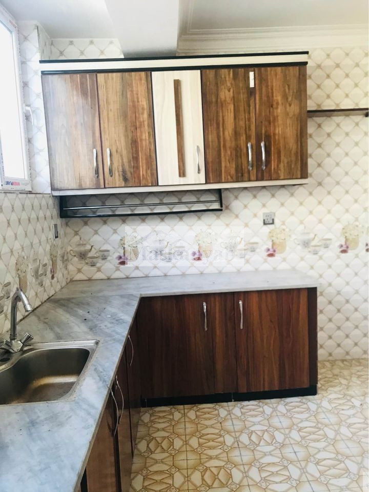 Modern Apartment for rent in Darul Aman Kabul