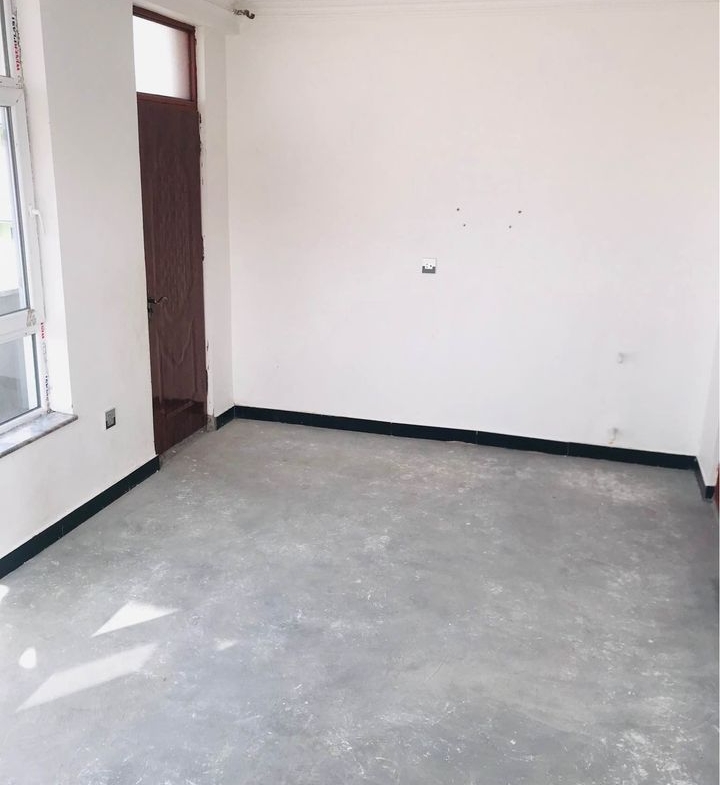 Modern Apartment for rent in Darul Aman Kabul