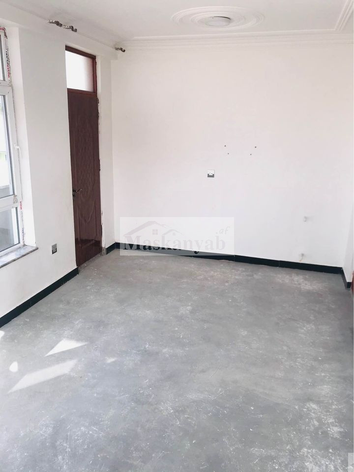 Modern Apartment for rent in Darul Aman Kabul