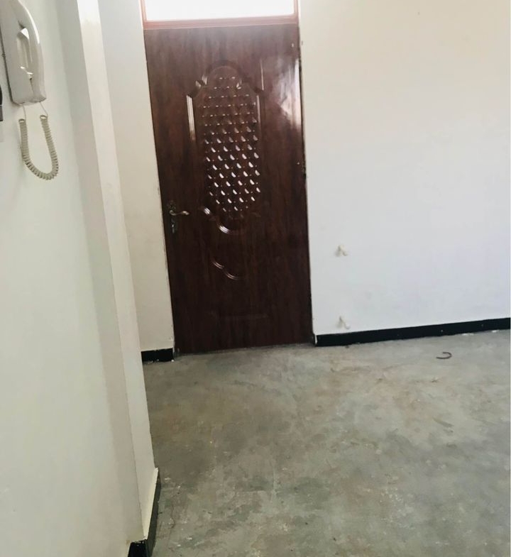 Modern Apartment for rent in Darul Aman Kabul