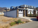 Modern House for Sale in Aino Mina Kandahar
