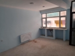 One Room Apartment for Rent in District 6 Kabul