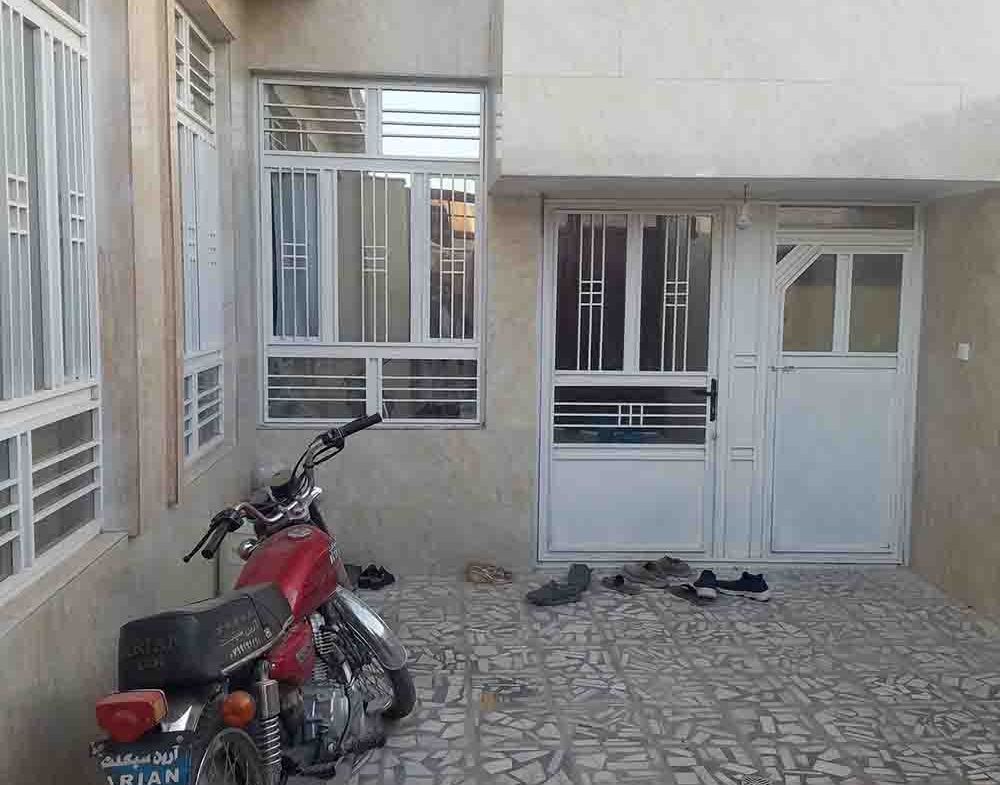 One floor house for Sale in Herat Province