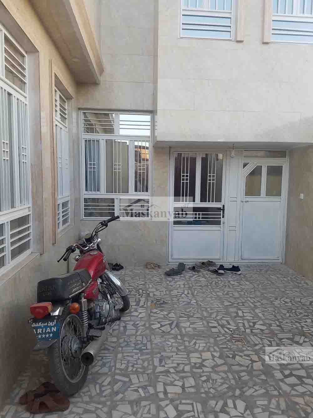 One floor house for Sale in Herat Province
