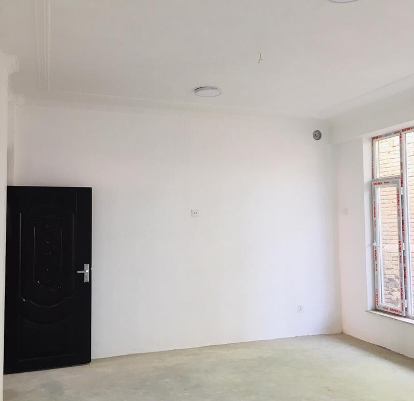 Three Rooms Apartment for rent in Dehmazang