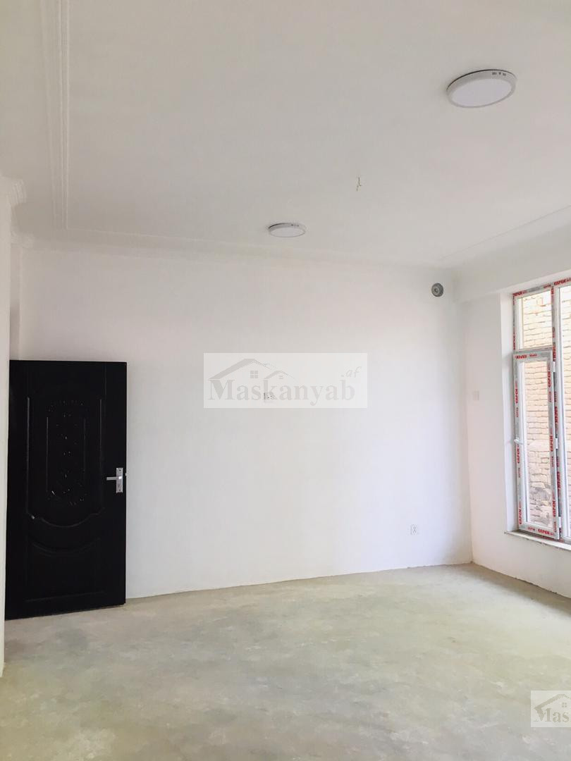 Three Rooms Apartment for rent in Dehmazang