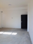 Three Rooms Apartment for rent in Dehmazang