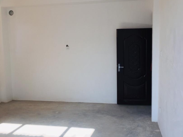 Three Rooms Apartment for rent in Dehmazang