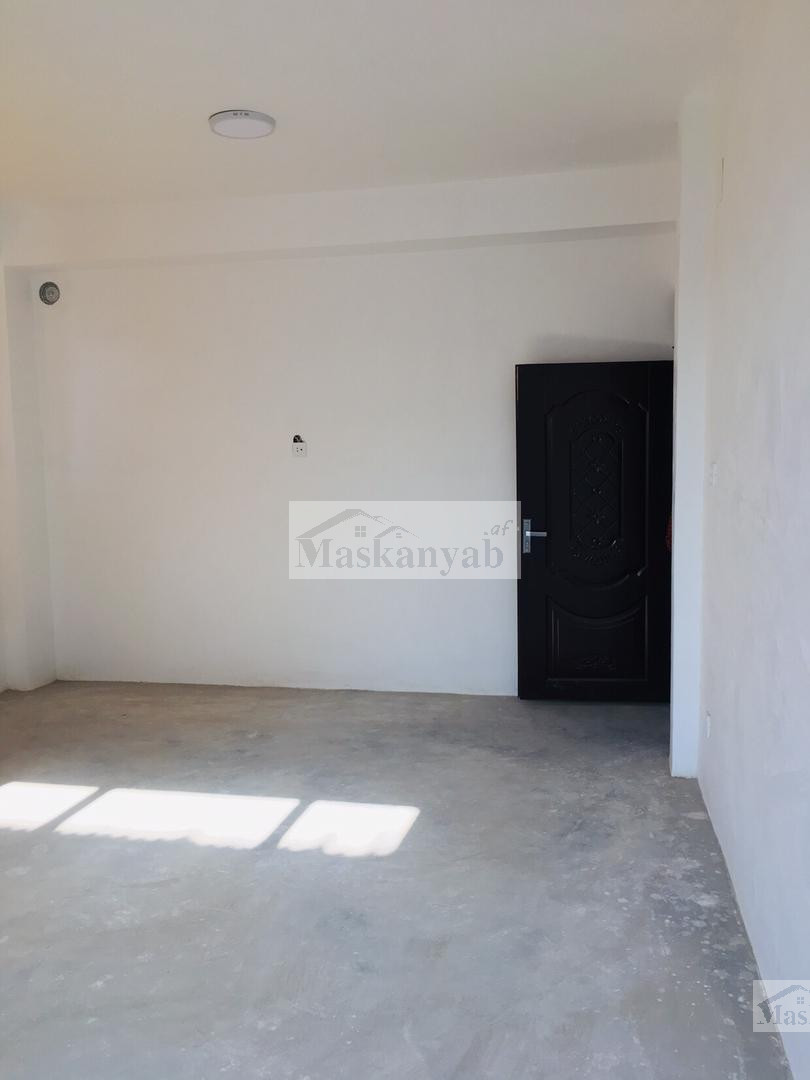 Three Rooms Apartment for rent in Dehmazang