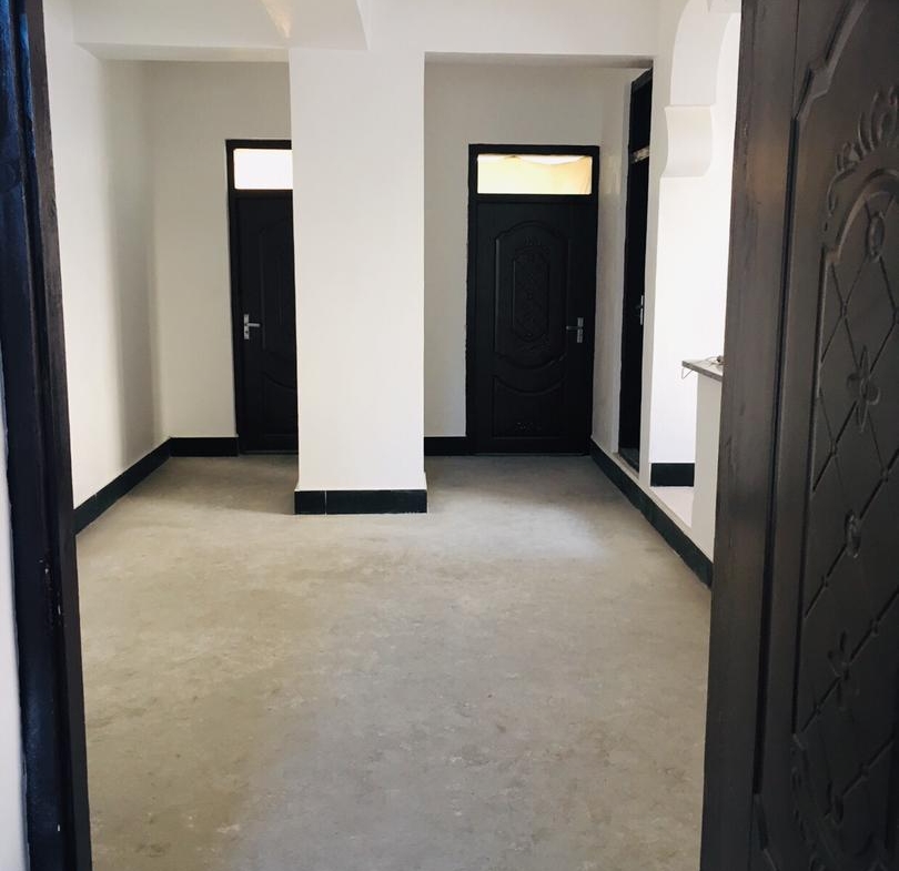 Three Rooms Apartment for rent in Dehmazang