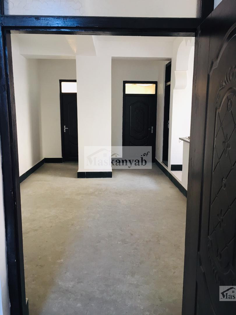 Three Rooms Apartment for rent in Dehmazang