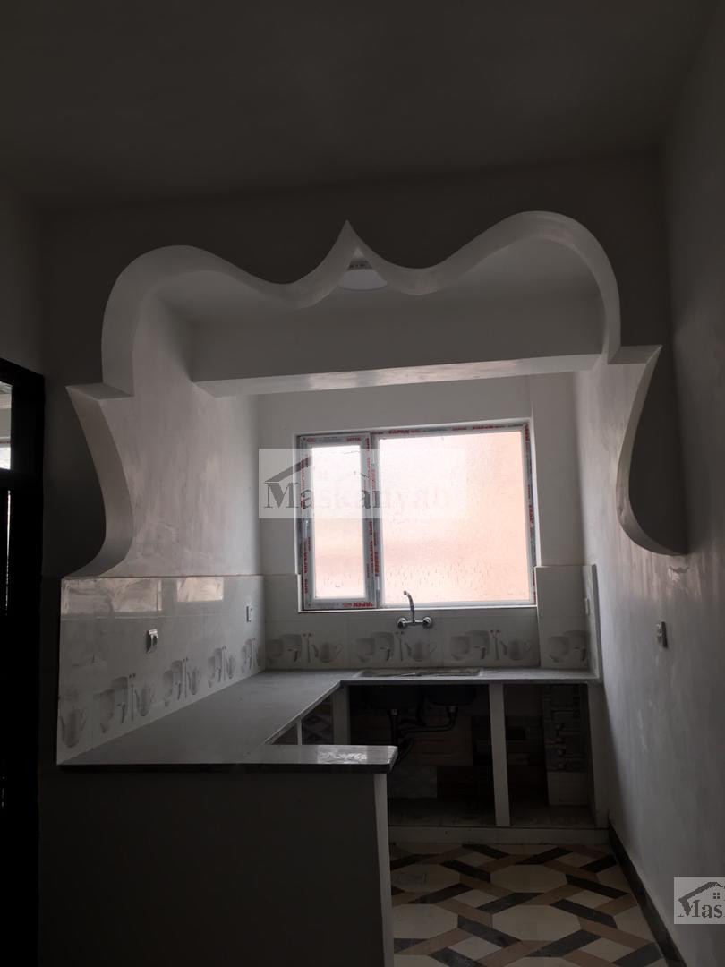 Three Rooms Apartment for rent in Dehmazang
