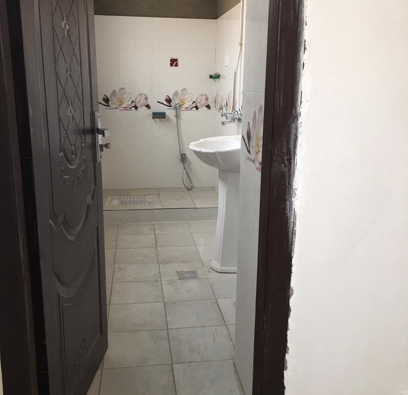 Three Rooms Apartment for rent in Dehmazang