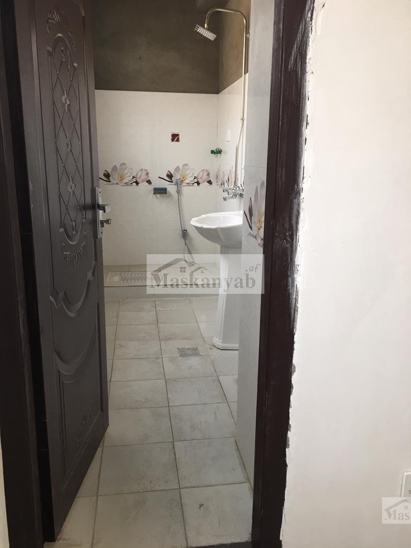 Three Rooms Apartment for rent in Dehmazang
