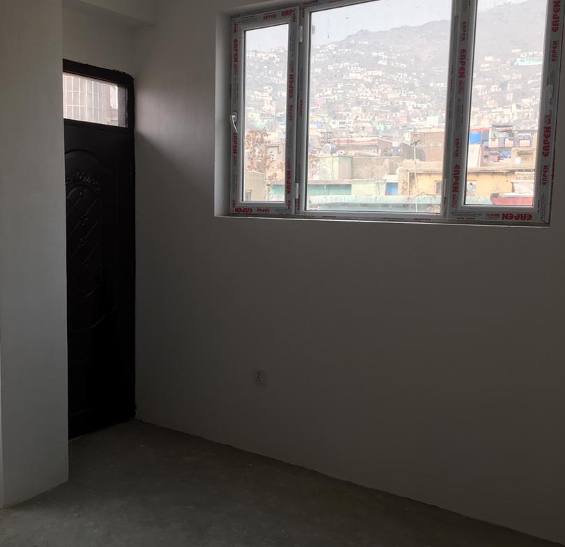 Three Rooms Apartment for rent in Dehmazang