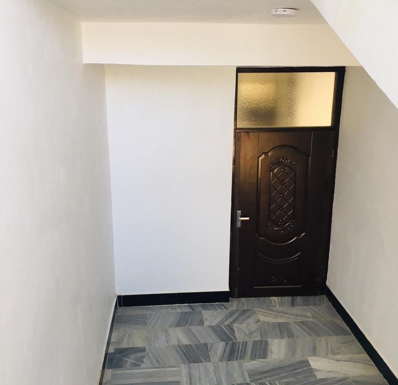 Three Rooms Apartment for rent in Dehmazang