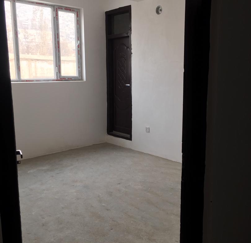 Three Rooms Apartment for rent in Dehmazang