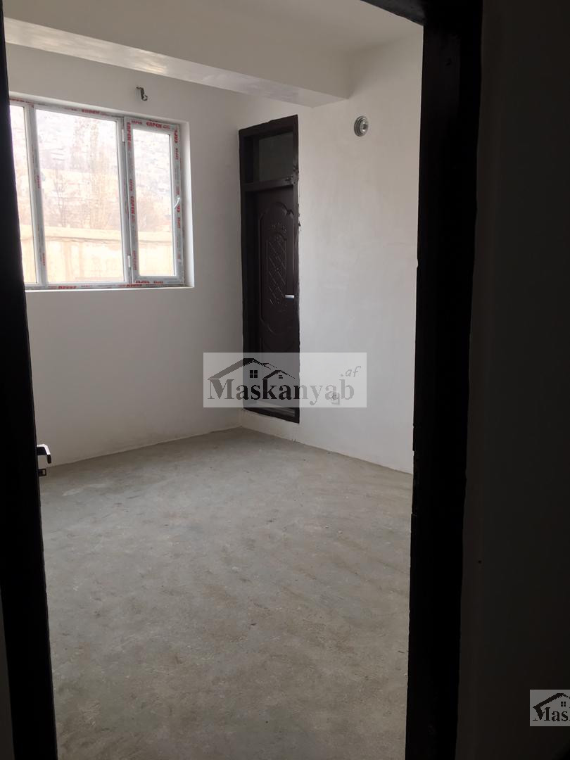 Three Rooms Apartment for rent in Dehmazang