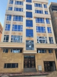 Three Rooms Apartment for sale in Horse Square Kabul