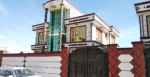 Two floors House for Sale in Ghazni City Afghanistan