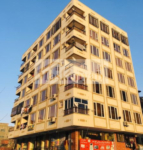 Apartment for Sale urgently in Taimani Project Kabul
